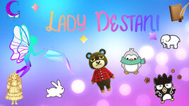 Lady Destani Background 1!.jpg
