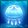1657867920508.png