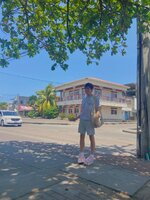 A7818743-0743-48C7-B3E3-DDDB02876603.jpeg