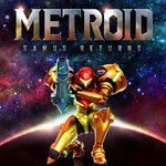 metroid-samus-returns-button-1641602768556.jpg