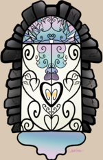 C4D2C300-FE11-46CE-A416-66D0A343F442.png