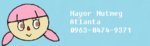 Banner.jpg