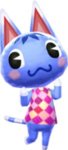 -Rosie_-_Animal_Crossing_New_Leaf-1.jpg