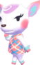 58px-Diana.png