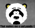Sad_Panda.jpg