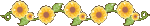 tumblr_inline_mnx7yxkPn01qz4rgp.gif