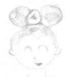 140316_160038-1.jpg 140316_160038-1.jpg