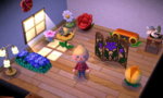 flower set.jpg
