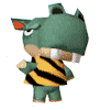 Rocco.gif