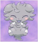 espurr_is_cute__3_by_pichu90-d6wkm7a.jpg
