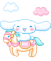 graphics-cinnamoroll-411040.gif