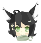 __c___black_cat_otaku__2_2__by_silver_momo-d8c78d0.png