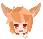 __c___black_cat_otaku__1_2__by_silver_momo-d8c78d9.png