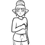arttradetbt.jpg