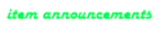 sVP3DwE.png