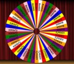 Screenshot 2015-04-25 at 10.04.05 PM.jpg