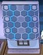 88px-Roof_-_astro.jpg