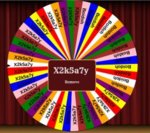 Screenshot 2015-04-25 at 10.05.00 PM.jpg