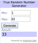 Screenshot 2015-04-25 at 10.17.58 PM.png