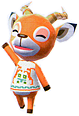 martin.png