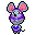 chorokichi.gif chorokichi.gif