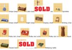 Selling 1 BT.jpg
