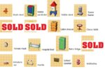 Selling 2 BT.jpg