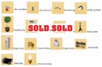 selling 3 tbt.jpg