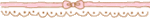 tumblr_ln6929YOND1qdlkyg.gif