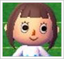 ACface.png
