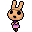 tumblr_inline_mpkrf6HY1x1qz4rgp.gif