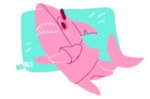 shark baby.jpg