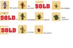 selling gyroids.jpg
