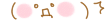 tumblr_inline_n2pj3rAECv1qdlkyg.gif tumblr_inline_n2pj3rAECv1qdlkyg.gif