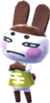 50px-Genji_-_Animal_Crossing_New_Leaf.png