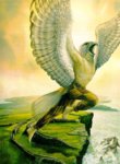 Avian_Bird_Man_Chimera_Hybrid_Humanoid_Thunderbird_Transformation.jpg