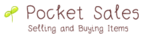 PocketSales.png