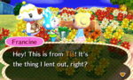dreamie hijinks.jpg