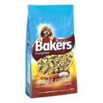 bake.jpg