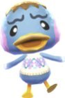 95px-Pate_NewLeaf_Official.jpg