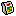 tumblr_inline_mpkumrknC01qz4rgp.gif tumblr_inline_mpkumrknC01qz4rgp.gif