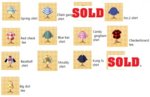 selling 4 tops.jpg