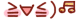 tumblr_m9gcr4ZOvq1qzckow.gif