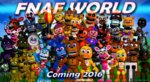 fnafworld.jpg