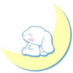 graphics-cinnamoroll-475268.gif graphics-cinnamoroll-475268.gif