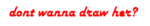 Aqc17mg.png
