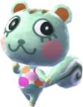 150px-Mint_-_Animal_Crossing_New_Leaf.jpg 150px-Mint_-_Animal_Crossing_New_Leaf.jpg