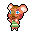 tumblr_inline_mpkq6coUjT1qz4rgp.gif