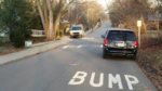 Speed Bump.jpg