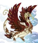 Screen Shot 2014-11-24 at 5.28.44 PM.jpg Screen Shot 2014-11-24 at 5.28.44 PM.jpg